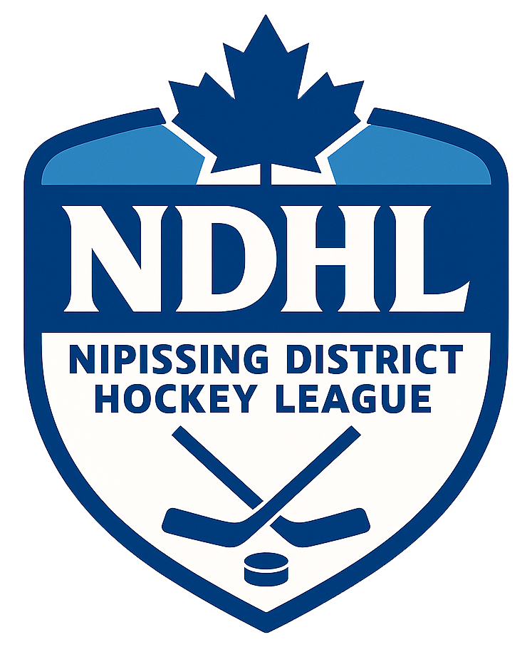 Main Logo